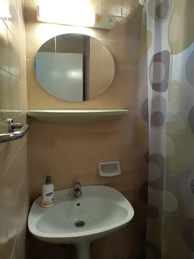 Apartmani Jovanovic Petrovac Exterior photo