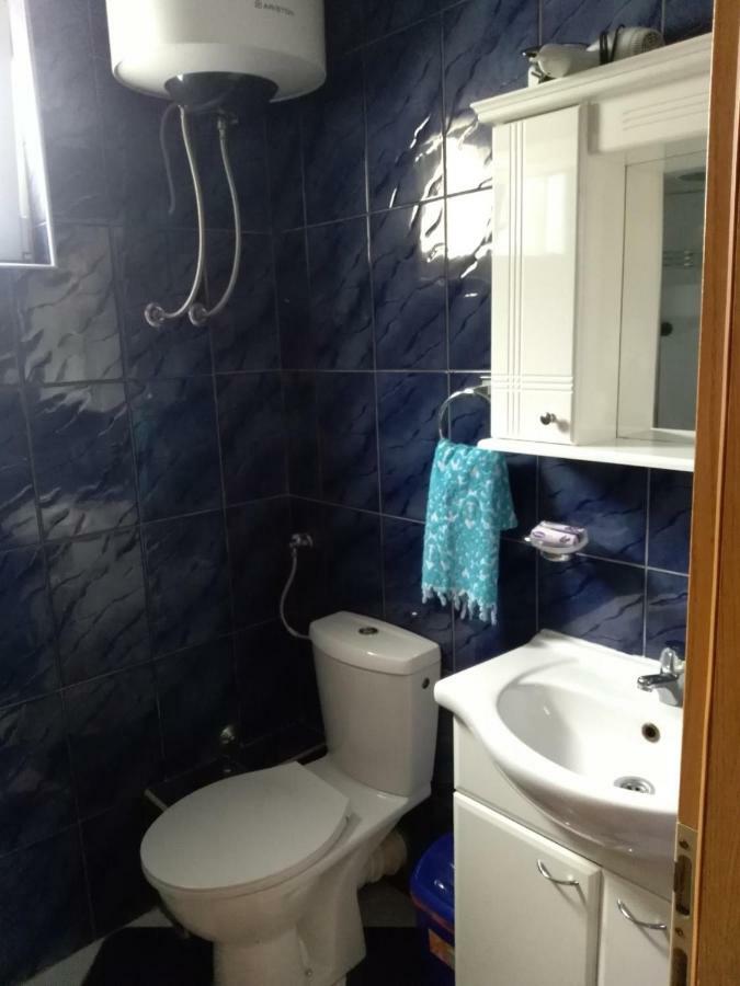 Apartmani Jovanovic Petrovac Exterior photo